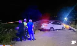 Yakınları sinir krizi geçirdi! İki kardeşi kaza ayırdı