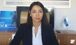 AK Parti Milletvekili Gürcan‘a kınama