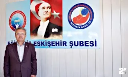 Eğitim-İş Başkanı Yurtman’ dan bakana ağır eleştiri