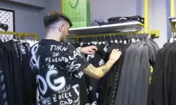Ekonomik dalgalanmalar erkek giyim sektörünü nasıl etkiledi?