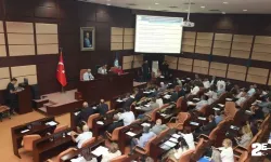 Eskişehir’de parkomat ücretlerine zam