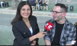 Eskişehir'de ulaşımda kafalar karışık