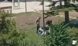 Eskişehir'deki o cinayette şoke eden karar!