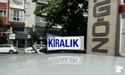 Gurbetçilerde kiralık arabadan vazgeçti