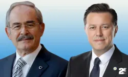 Hatipoğlu: Büyükerşen son 5 yıldır hiçbir şey yapmadı!