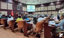 Meclisteki tartışma mahkemeye taşınıyor