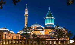 Mevlâna yılına özel seminer