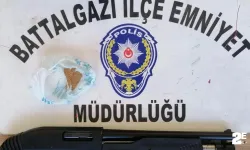 Polis denetimleri arttı