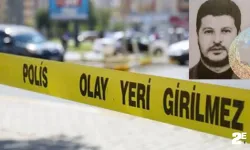 Tartıştığı kocasını yatarken bıçakladı