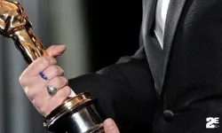 Türkiye'nin Oscar adayı belli oldu