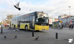 65 yaş üstünü sevindirecek haber