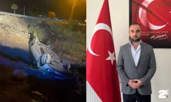 Acar ailesinden korkutan haber