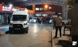 ATV faciası: 2 çocuk hayatını kaybetti!