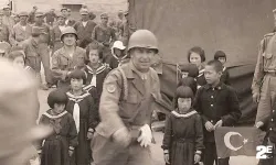 Ayla filminden sonra o detayı fark ettiler