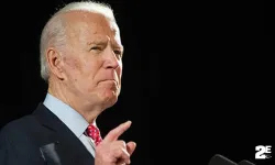 Biden, İngiltere, Kanada, Fransa, Almanya ve İtalya liderleri ile görüştü