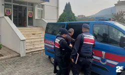 Çeşitli suçlardan aranan şahıslara mercek operasyonu