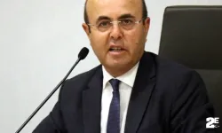 CHP'li belediyeye şok ceza!