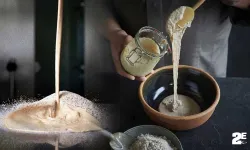 Ekşi Maya Ekmek İsrafını da Önlüyor