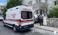 Emekli polisten acı haber