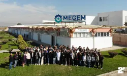 Eskişehir'de iş arayanlar bu habere dikkat!