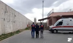 Eskişehir’de Mercek Operasyonu!