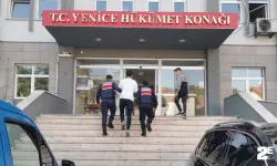 Jandarmadan Mercek operasyonu: 19 şüpheli yakalandı