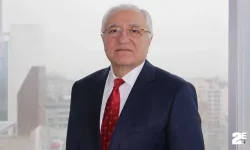 Kalp Sağlığınız İçin Yap-Yapma Listeniz Olsun