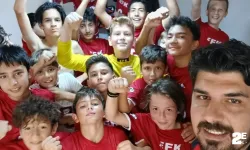 Kayıpsız yola devam