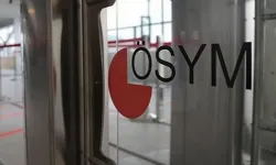 ÖSYM: Dikey Geçiş ek sonuçları açıkladı