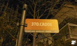 Silahlı saldırıya uğrayan genç ağır yaralandı