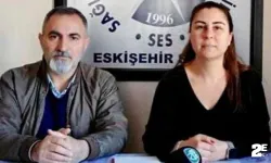 “Siyonist İsrail Rejimi ve Yandaşları Savaş Suçu işlemektedir”