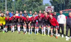 Üniversite  evleri kolay kazandı