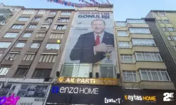 AK Parti Milletvekilleri Belediye Başkanlığı İçin Başvuramayacak