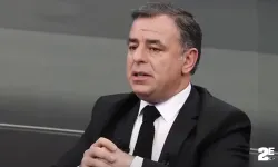 Barış Yarkadaş gazeteciliği bıraktı!