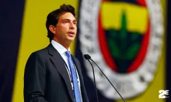Burak Kızılhan: "TFF’nin net adımlar atmasını bekliyoruz"
