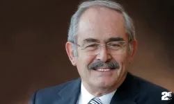 Büyükerşen: Çalışmaya devam edeceğiz