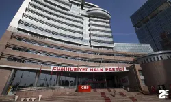 CHP’de başvurular uzatıldı