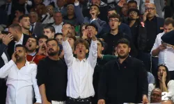CHP’nin 38. Olağan Kurultayı’nda gerginlik