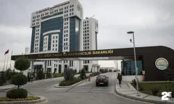 Çiftçilere tarımsal destek ödemesi