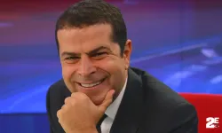 Cüneyt Özdemir: Çapsız bir adamı devirmeyi başardılar!