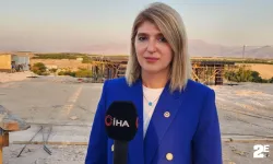 Deprem bölgelerinde mücbir sebep hali uzatıldı