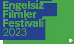 Engelsiz filmler festivali başlıyor