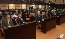 ESKİ gelecek yıl, 62 Milyon Lira borçlanacak