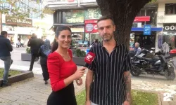 Eskişehir'de ulaşım çok pahalı!