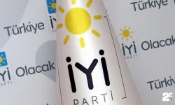 İYİ Parti yeniden yapılanıyor