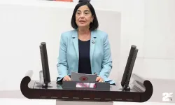 Süllü:  Öğretmenlerimize çok borçluyuz!