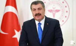 Kanser hastası Gazzeli çocuklar Türkiye'ye getirilecek