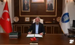 O ilde yeni yılda suya, ulaşıma ve ekmeğe zam yok!