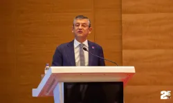Özel: Ezilenlerin sesini duyuracağız