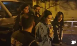 Polat çifti hakkında yeni gelişme!